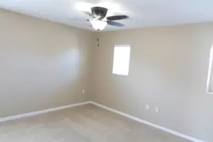 19726 Timberbluff Dr, Land O Lakes, FL 34638 - Photo 29