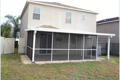 19726 Timberbluff Drive, Land O Lakes, FL 34638 - Photo 33