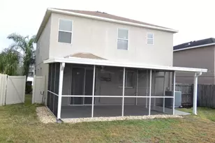 19726 Timberbluff Dr, Land O Lakes, FL 34638 - Photo 33