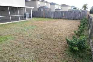 19726 Timberbluff Dr, Land O Lakes, FL 34638 - Photo 7