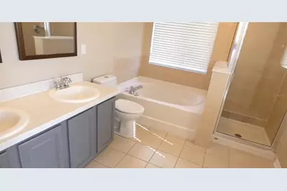 19726 Timberbluff Drive, Land O Lakes, FL 34638 - Photo 31