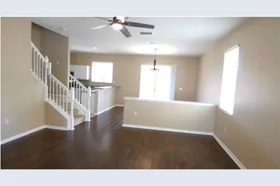 19726 Timberbluff Drive, Land O Lakes, FL 34638 - Photo 3