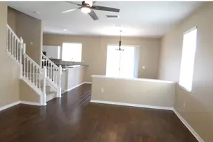 19726 Timberbluff Dr, Land O Lakes, FL 34638 - Photo 3