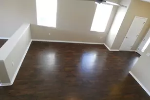 19726 Timberbluff Dr, Land O Lakes, FL 34638 - Photo 15