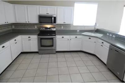 19726 Timberbluff Drive, Land O Lakes, FL 34638 - Photo 17