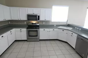 19726 Timberbluff Dr, Land O Lakes, FL 34638 - Photo 17