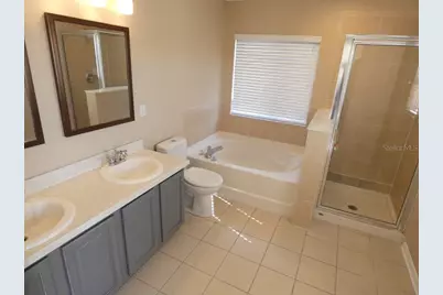 19726 Timberbluff Drive, Land O Lakes, FL 34638 - Photo 13