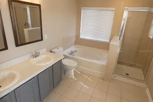 19726 Timberbluff Dr, Land O Lakes, FL 34638 - Photo 13