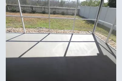 19726 Timberbluff Drive, Land O Lakes, FL 34638 - Photo 27