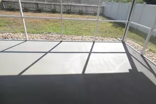 19726 Timberbluff Dr, Land O Lakes, FL 34638 - Photo 27