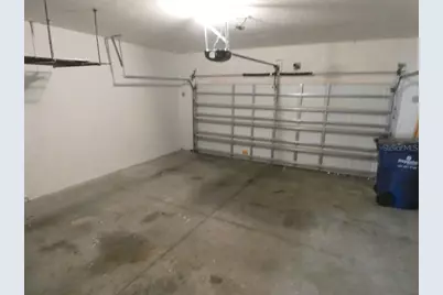 19726 Timberbluff Drive, Land O Lakes, FL 34638 - Photo 23