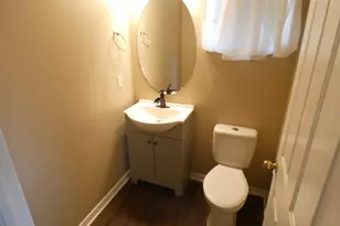 19726 Timberbluff Dr, Land O Lakes, FL 34638 - Photo 21