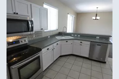 19726 Timberbluff Drive, Land O Lakes, FL 34638 - Photo 19