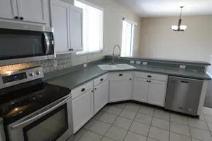 19726 Timberbluff Dr, Land O Lakes, FL 34638 - Photo 19