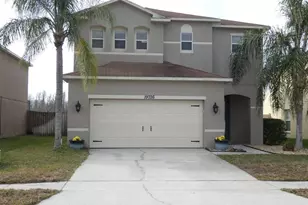 19726 Timberbluff Dr, Land O Lakes, FL 34638 - Photo 1