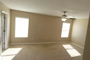 19726 Timberbluff Dr, Land O Lakes, FL 34638 - Photo 11