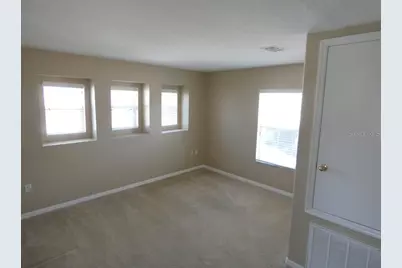 19726 Timberbluff Drive, Land O Lakes, FL 34638 - Photo 9