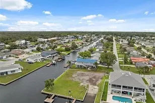 8133 Gulf Way, Hudson, FL 34667 - Photo 7