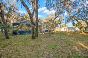 12005 Wren Ct, New Port Richey, FL 34654 - Photo 33