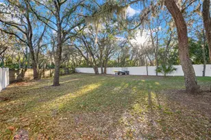 12005 Wren Ct, New Port Richey, FL 34654 - Photo 27