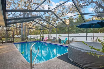 12005 Wren Court, New Port Richey, FL 34654 - Photo 21