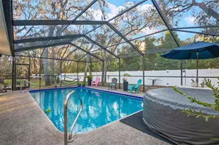 12005 Wren Ct, New Port Richey, FL 34654 - Photo 21