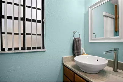 12005 Wren Court, New Port Richey, FL 34654 - Photo 19