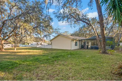 12005 Wren Court, New Port Richey, FL 34654 - Photo 31