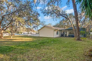 12005 Wren Ct, New Port Richey, FL 34654 - Photo 31