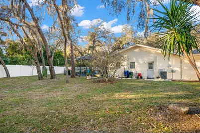 12005 Wren Court, New Port Richey, FL 34654 - Photo 25