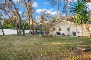 12005 Wren Ct, New Port Richey, FL 34654 - Photo 25