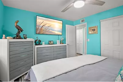 12005 Wren Court, New Port Richey, FL 34654 - Photo 15