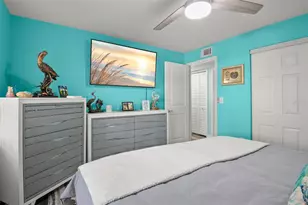 12005 Wren Ct, New Port Richey, FL 34654 - Photo 15