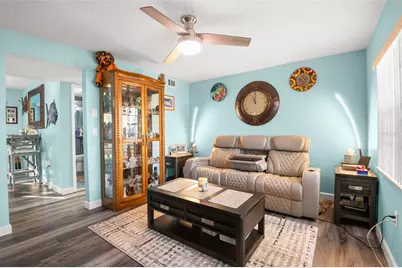 12005 Wren Court, New Port Richey, FL 34654 - Photo 5