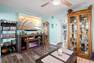 12005 Wren Ct, New Port Richey, FL 34654 - Photo 7