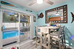 12005 Wren Ct, New Port Richey, FL 34654 - Photo 13