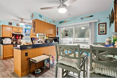 12005 Wren Court, New Port Richey, FL 34654 - Photo 9