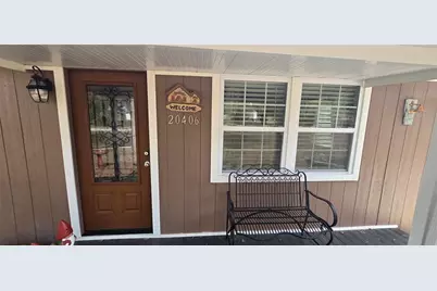 20406 Peachtree Lane, Dade City, FL 33523 - Photo 5