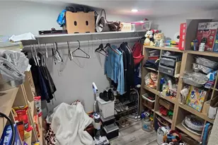 20406 Peachtree Ln, Dade City, FL 33523 - Photo 21