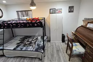 20406 Peachtree Ln, Dade City, FL 33523 - Photo 19