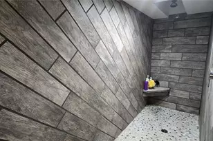 20406 Peachtree Ln, Dade City, FL 33523 - Photo 27