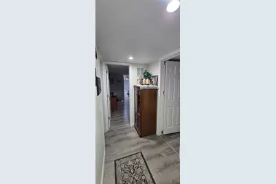 20406 Peachtree Lane, Dade City, FL 33523 - Photo 15