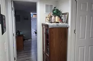 20406 Peachtree Ln, Dade City, FL 33523 - Photo 15