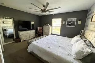 2129 N Pinecone Ave, Lecanto, FL 34461 - Photo 19