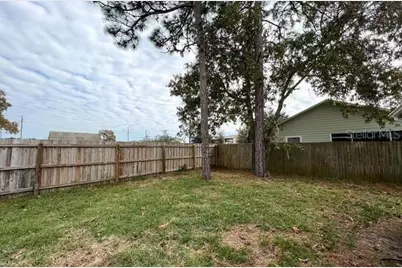 2129 N Pine Cone Avenue, Lecanto, FL 34461 - Photo 33