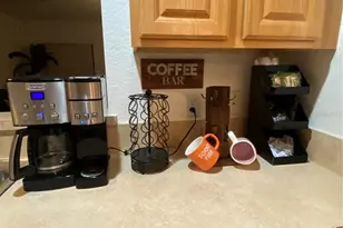 2129 N Pinecone Ave, Lecanto, FL 34461 - Photo 63