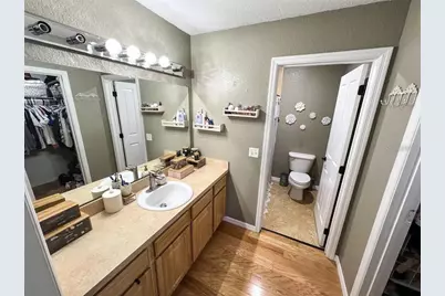 2129 N Pine Cone Avenue, Lecanto, FL 34461 - Photo 43