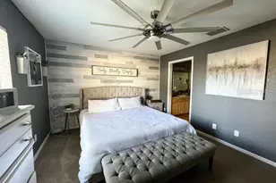 2129 N Pinecone Ave, Lecanto, FL 34461 - Photo 21