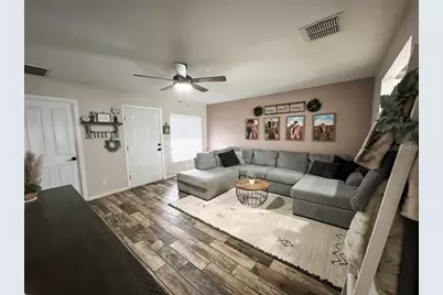 2129 N Pine Cone Avenue, Lecanto, FL 34461 - Photo 35