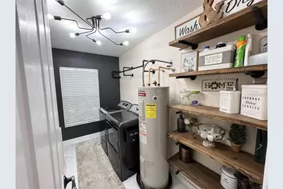 2129 N Pine Cone Avenue, Lecanto, FL 34461 - Photo 47